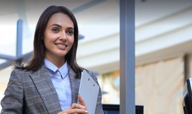 सरकारी नौकरी:MPSC ने असिस्टेंट कमिश्नर के 311 पदों पर निकाली भर्ती; एज लिमिट 38 साल, सैलरी 1 लाख 90 हजार तक