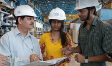 सरकारी नौकरी:NTPC में इंजीनियर्स के लिए 150 पदों पर निकली भर्ती; एज लिमिट 42 साल, सैलरी 2 लाख तक