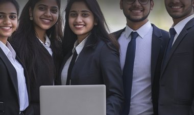 सरकारी नौकरी का मौका, इस हफ्ते 5,000 से ज्यादा वैकेंसी:दिल्ली, झारखंड और NMDC में भर्तियां, 7वीं, 10वीं पास से लेकर ग्रेजुएट्स करें अप्लाई