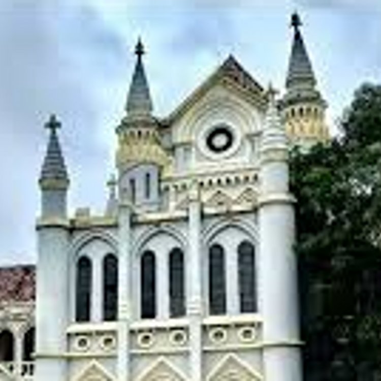 सिविल जज भर्ती परीक्षा विवाद:भर्ती प्रक्रिया तीन माह में पूर्ण करने के निर्देश, हाईकोर्ट के फैसले के अधीन रहेंगी सभी भर्तियां