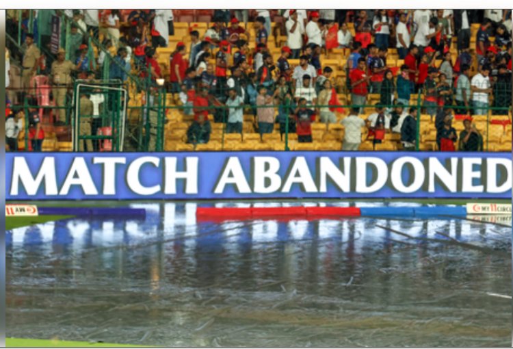 ‘अमृत भारत स्टेशन योजना’ ने बदला ओरछा और पुखरायां स्टेशन का स्वरूप, पीएम मोदी 22 मई को करेंगे उद्घाटन