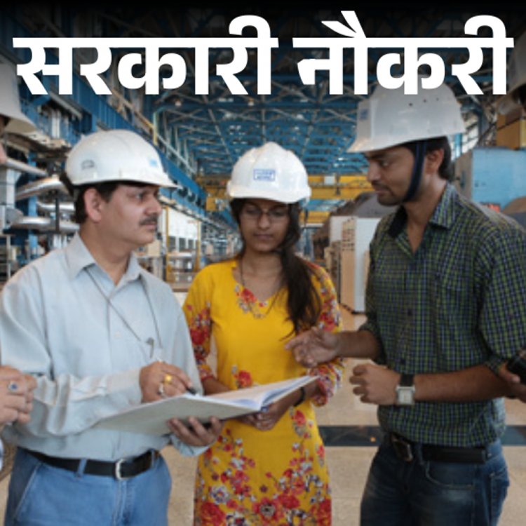 सरकारी नौकरी:NTPC में इंजीनियर्स के लिए 150 पदों पर निकली भर्ती; एज लिमिट 42 साल, सैलरी 2 लाख तक