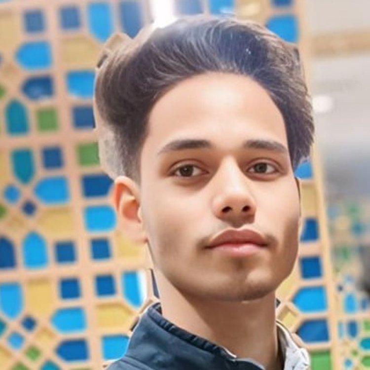 नीमच में 20 साल के युवक ने फांसी लगाई:कैंट थाना क्षेत्र की बोहरा गली में हुई घटना; परिजनों ने सुबह देखा शव