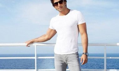 ‘दिल धड़कने दो’ के 10 साल होने पर जानें एक एक्टर के रूप में रणवीर सिंह को कैसे देखती हैं जोया अख्तर