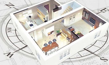 वास्तु शास्त्र के अनुसार, घर खरीदने से पहले जरूर चेक करें ये चीजें