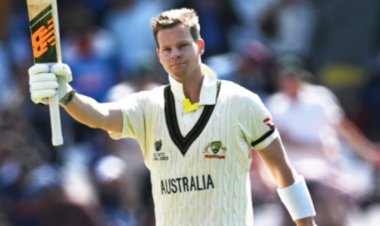 डब्ल्यूटीसी फाइनल : 11 जून से ऐतिहासिक मुकाबला, खिताब का बचाव करने उतरेगा ऑस्ट्रेलिया