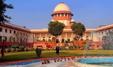 सुप्रीम कोर्ट का ऐतिहासिक फैसला: भर्तियों में पहली बार लागू हुआ SC-ST आरक्षण