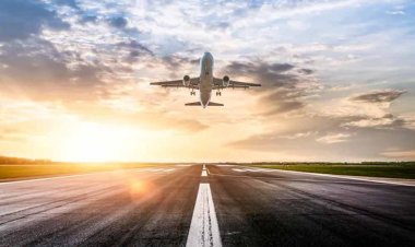 इंदौर से जून में बंद हुई फ्लाइट फिर शुरू, अब दिल्ली के लिए भी मिलेगी सीधी उड़ान