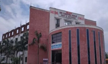 रावतपुरा-इंडेक्स घूसकांड में CBI का शिकंजा, रविशंकर महाराज समेत कई बड़े नाम घेरे में