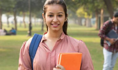 CAT 2025 रजिस्ट्रेशन का नोटिफिकेशन जारी:170 शहरों में होगी परीक्षा; 1 अगस्त से आवेदन शुरू