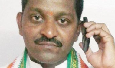 स्टेट स्कूल मैदान में आडिटोरियम नहीं बनाने की मांग - ओस्तवाल