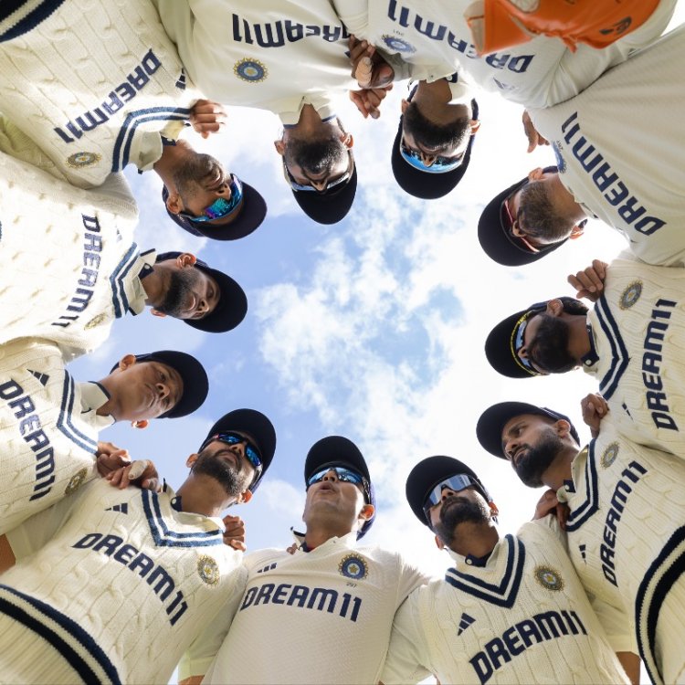 लॉर्ड्स की चुनौतीपूर्ण पिच पर होगी बल्लेबाजों की कड़ी परीक्षा