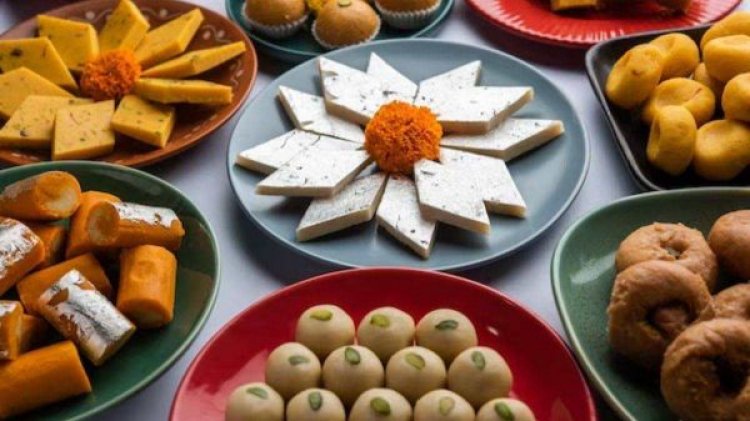 TV के हाईएस्ट पेड होस्ट बने Amitabh Bachchan, KBC 17 के एक एपिसोड के लिए चार्ज कर रहे इतने करोड़