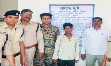 केंद्र कर्मचारियों के लिए खुशखबरी, 3% बढ़ेगा महंगाई भत्ता, जल्द होगी घोषणा