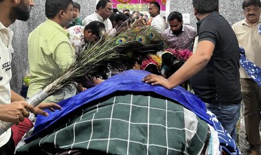 देश का दूसरा स्थल जहां चादर चढ़ाकर हिंदू करते हैं पूजा, मांगते हैं मन्नत