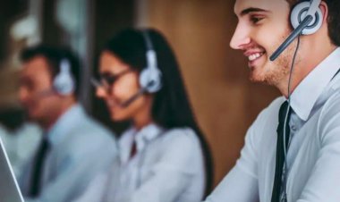 सरकारी नौकरी:IBPS ने क्लर्क के 10,277 पदों पर निकाली भर्ती; लास्ट डेट आज, ग्रेजुएट्स तुरंत करें अप्लाई