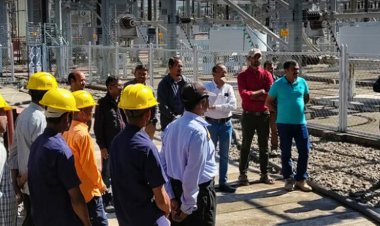 सरकारी नौकरी:ऑयल इंडिया लिमिटेड में 102 पदों पर भर्ती; एज लिमिट 42 साल, सैलरी डेढ़ लाख से ज्यादा