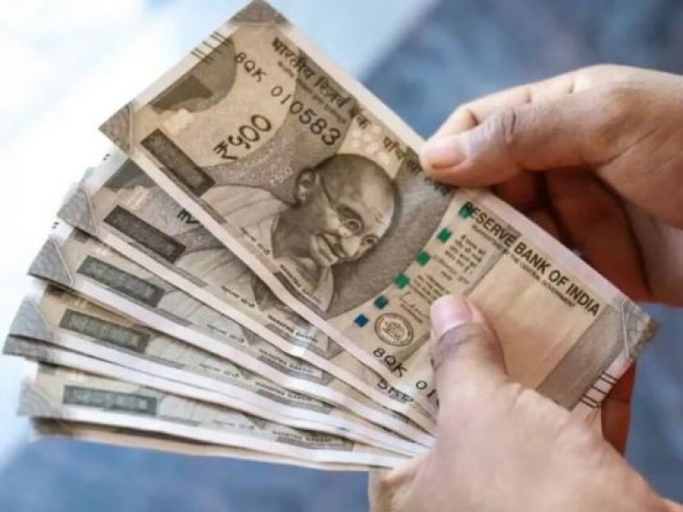 केंद्र कर्मचारियों के लिए खुशखबरी, 3% बढ़ेगा महंगाई भत्ता, जल्द होगी घोषणा