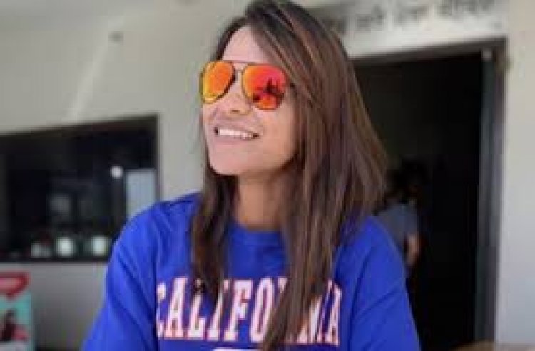 बाएं हाथ की स्पिनर गौहर सुल्ताना ने क्रिकेट के सभी प्रारूपों से संन्यास लिया