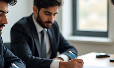 SI भर्ती के आवेदन की आज लास्ट डेट:रद्द परीक्षा के 859 पदों को फिलहाल नहीं जोड़ा, 1015 पदों के लिए रात 12 बजे तक कर सकेंगे अप्लाई