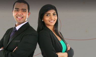 सरकारी नौकरी:RBI में ऑफिसर के 120 पदों पर भर्ती का नोटिफिकेशन जारी; 10 सितंबर से आवेदन शुरू, ग्रेजुएट्स करें अप्लाई