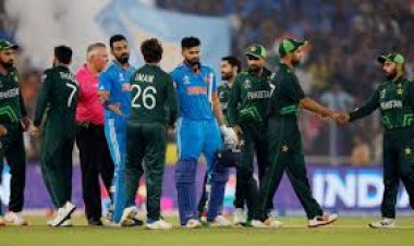 एशिया कप 2025 में भिड़ेंगे भारत-पाकिस्तान, कप्तानों ने क्या कहा