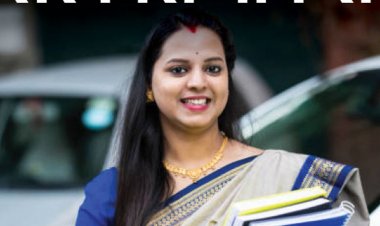 सरकारी नौकरी:यूपी में GIC लेक्चरर के 1516 पदों पर भर्ती ; आवेदन का आज आखिरी दिन, सैलरी डेढ़ लाख से ज्यादा