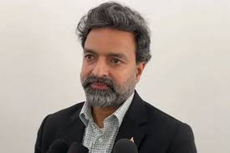 सरकार ने स्थिति स्पष्ट कर दी है, एसीसी या आईसीसी टूर्नामेंटों में पाकिस्तान से खेलना होगा :धूमल