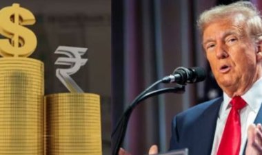 फिलीपींस में 7.6 तीव्रता का भूकंप, सुनामी की चेतावनी जारी, एक नहीं, दो नहीं, 8 जिंदा मेंढक निगल गई महिला, भारत ने कहा- अफगानिस्तान की संप्रभुता का करते हैं सम्मान, ट्रंप को नहीं मिला नोबल शांति पुरस्कार, US राष्ट्रपति को नोबेल न मिलने पर पुतिन का बड़ा बयान