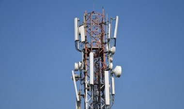 Nobel Prize 2025: जापान, अमेरिका और ऑस्ट्रेलिया के वैज्ञानिकों को केमिस्ट्री का नोबेल, एटम के नए डिजाइन बनाए ; प्रदूषण हटाने, रेगिस्तानी हवा से पानी निकालने में इस्तेमाल