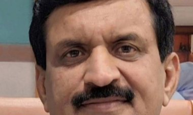 अंगारमोती में बैगाओं के महिलाओं पर चलने की अंधविश्वासी परंपरा बन्द हो