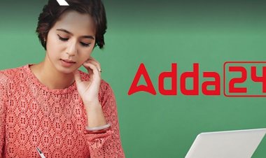 प्राइवेट नौकरी:Adda247 में कंटेंट डेवलपर की वैकेंसी, 2 साल एक्सपीरियंस जरूरी, जॉब लोकेशन गुरुग्राम