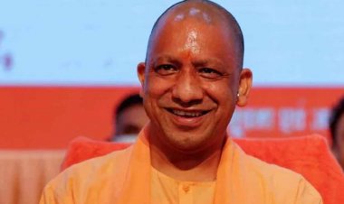 61 वर्ष बाद उत्तर प्रदेश की मेजबानी में आयोजित होगी भारत स्काउट्स एंड गाइड्स जंबूरी, मुख्यमंत्री ने कहा, राज्य के लिए गौरवपूर्ण अवसर