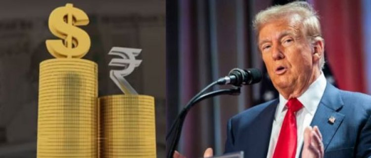 फिलीपींस में 7.6 तीव्रता का भूकंप, सुनामी की चेतावनी जारी, एक नहीं, दो नहीं, 8 जिंदा मेंढक निगल गई महिला, भारत ने कहा- अफगानिस्तान की संप्रभुता का करते हैं सम्मान, ट्रंप को नहीं मिला नोबल शांति पुरस्कार, US राष्ट्रपति को नोबेल न मिलने पर पुतिन का बड़ा बयान