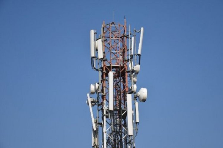 Nobel Prize 2025: जापान, अमेरिका और ऑस्ट्रेलिया के वैज्ञानिकों को केमिस्ट्री का नोबेल, एटम के नए डिजाइन बनाए ; प्रदूषण हटाने, रेगिस्तानी हवा से पानी निकालने में इस्तेमाल