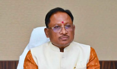 बीजापुर में सुरक्षाबलों की बड़ी सफलता – छह माओवादी न्यूट्रलाइज, नक्सल उन्मूलन मिशन निर्णायक चरण में .