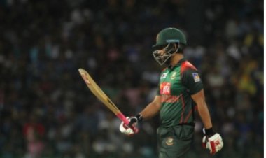 जिसने जिताया टीम को खिताब, उसी कप्तान ने बीपीएल 2026 से नाम लिया वापस