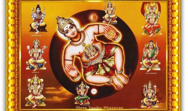 OMG! क्या आपकी Sharing की आदत बना रही है आपको कंगाल? जानें वास्तु का सच