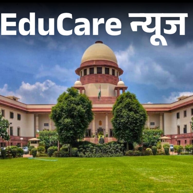 राष्ट्रपति के फैसले के खिलाफ SC पहुंची तमिलनाडु सरकार:एंटी-NEET बिल लाना चाहती थी राज्य सरकार, राष्ट्रपति ने लगाई थी रोक