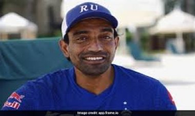 बड़े लक्ष्य का पीछा करते समय बल्लेबाजों में भूमिका की कमी दिखी: उथप्पा