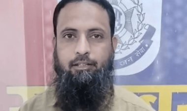 धार पुलिस ने ऑनलाइन ठगी के 4.72 लाख रुपए लौटाए:साइबर सेल की मदद से वापस मिली राशि