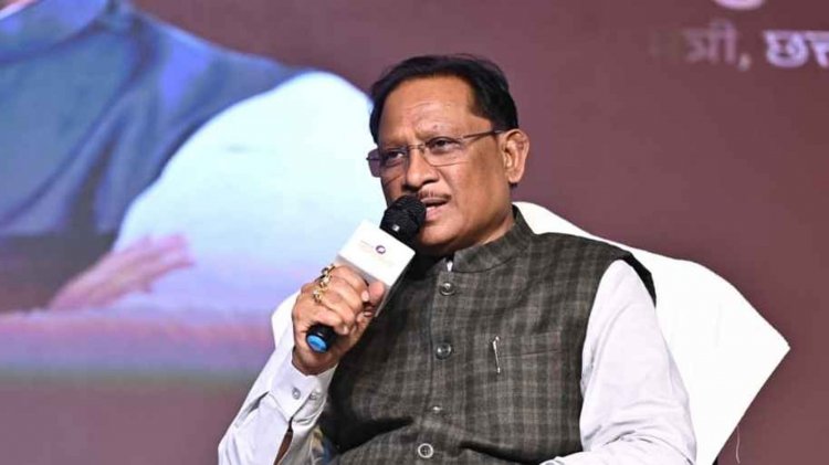 देश में गाइडलाइन दरों एवं उपबंधों के पुनरीक्षण पर केंद्रीय मूल्यांकन बोर्ड के महत्वपूर्ण निर्णय.