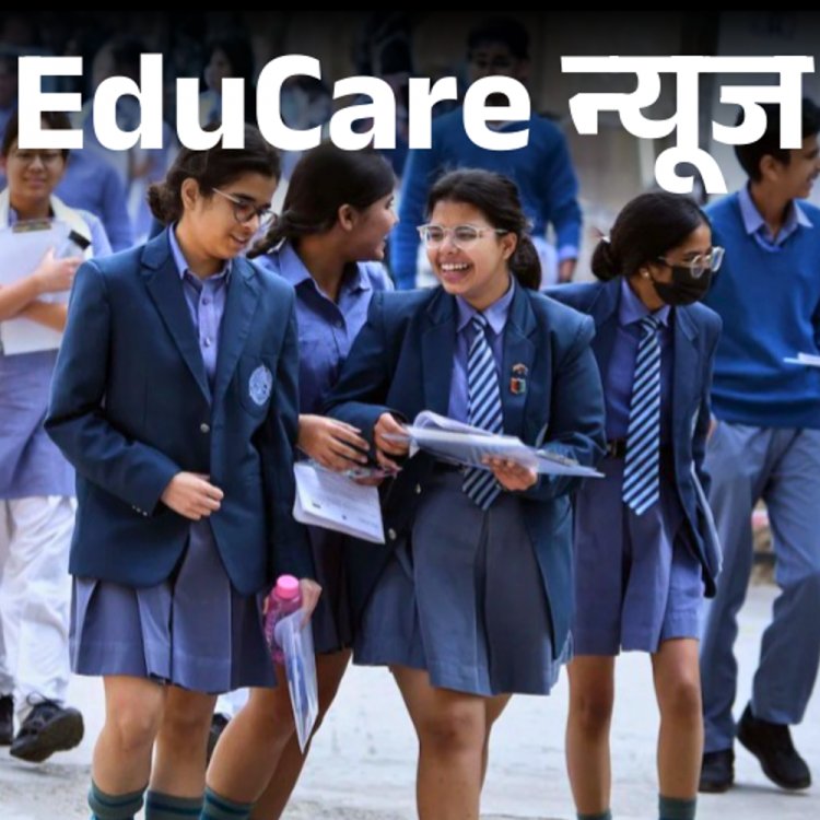 CBSE 10वीं के एग्‍जाम पैटर्न में बदलाव:साइंस में 3, सोशल साइंस में 4 सेक्‍शंस होंगे; जवाब मिक्‍स होने पर इवैल्‍यूएशन नहीं होगा