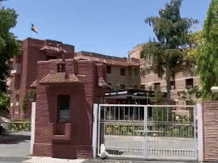 फोरेंसिक लैब में 28 पदों पर वैकेंसी, आवेदन शुरू:सीनियर साइंटिस्ट की सबसे ज्यादा 12 पोस्ट, 27 जनवरी लास्ट डेट