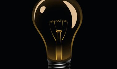 दानिशकुंज, सूरजनगर-मेंडोरा में कल बिजली कटौती:भोपाल के 35 इलाकों में असर; हिनोतिया, 80 फीट रोड-बरखेड़ी में भी सप्लाई नहीं