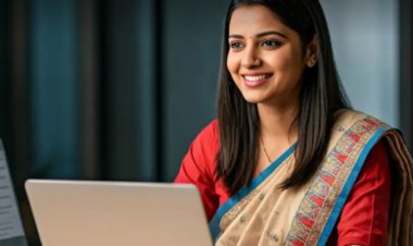 आज की सरकारी नौकरी:राजस्थान में 10,644 वैकेंसी; बिहार में 24,492 भर्ती के आवेदन की तारीख बढ़ी, यूको बैंक में 173 ओपनिंग