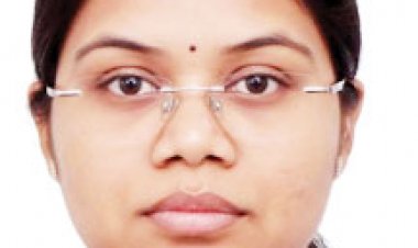 राज्य स्तरीय समारोह में सम्मानित होंगे सूरजपुर के अफसर