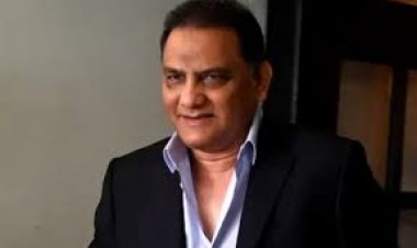 इमरान की सेहत को लेकर क्या बोले भारत के पूर्व कप्तान अज़हर और गांगुली