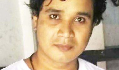 लाठी-डंडों से मारपीट कर जिंदा जलाया, एक गिरफ्तार