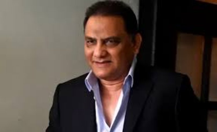 इमरान की सेहत को लेकर क्या बोले भारत के पूर्व कप्तान अज़हर और गांगुली